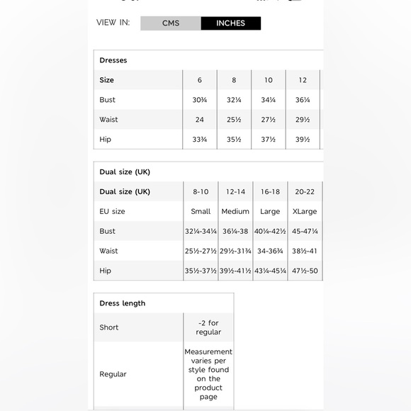 MARKS & SPENCER ANIMAL PRINT JERSEY SWING DRESS SIZE UK 10 (SIZE US 4) - Picture 9 of 9